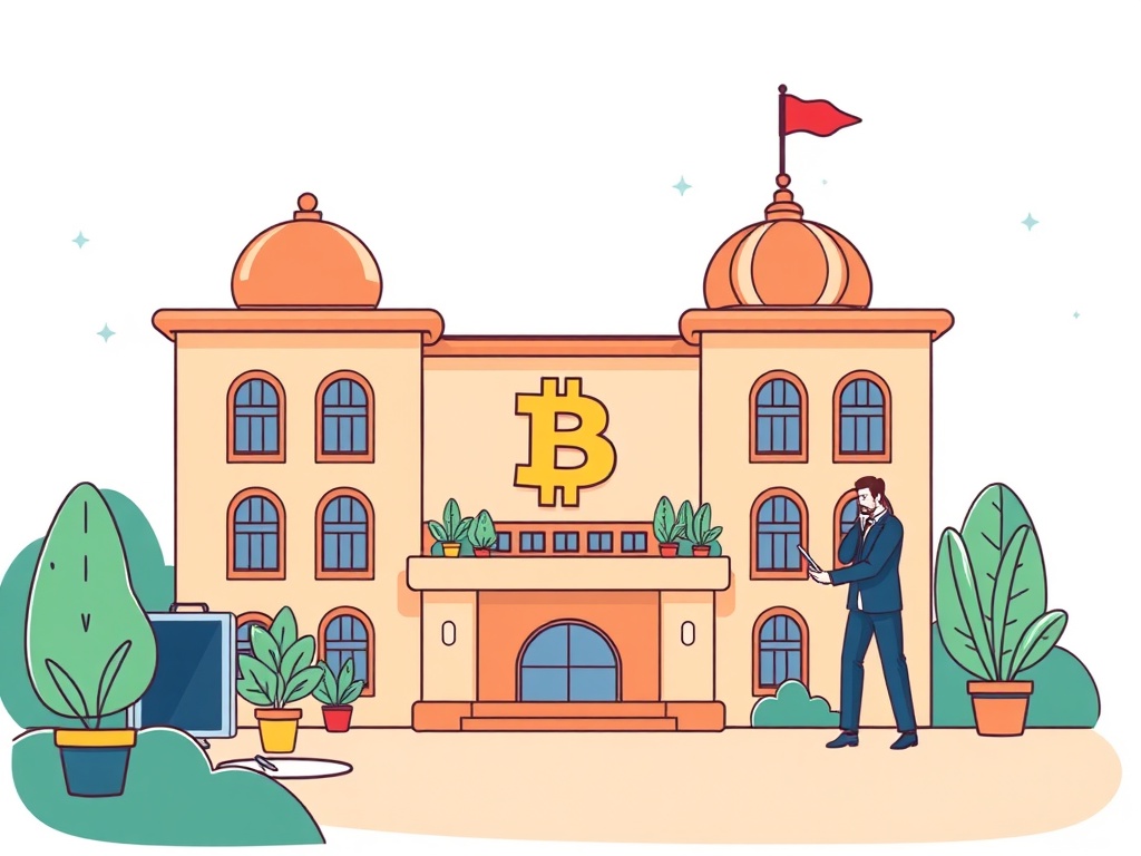 The Trusted Process Behind BTC Mixer Configuration: Ensuring Privacy and Security in Bitcoin Transactions