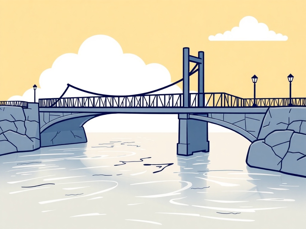 Privacy-Preserving Bridge: A Critical Component for Secure Bitcoin Transactions