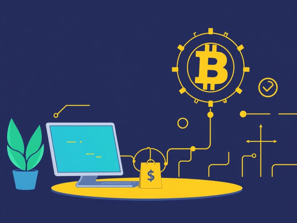 Self-Sovereign Digital Identity: Redefining Ownership in the BTCMixer Ecosystem