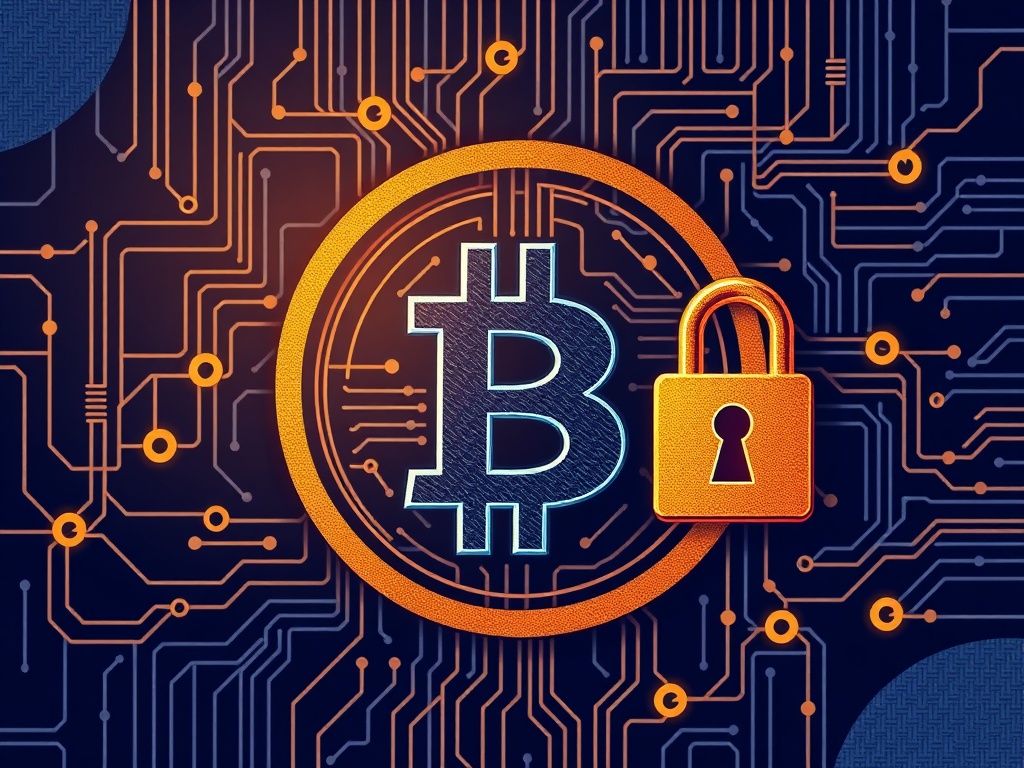 Understanding Deniable Encryption Methods: A Deep Dive into Secure and Anonymous Data Protection