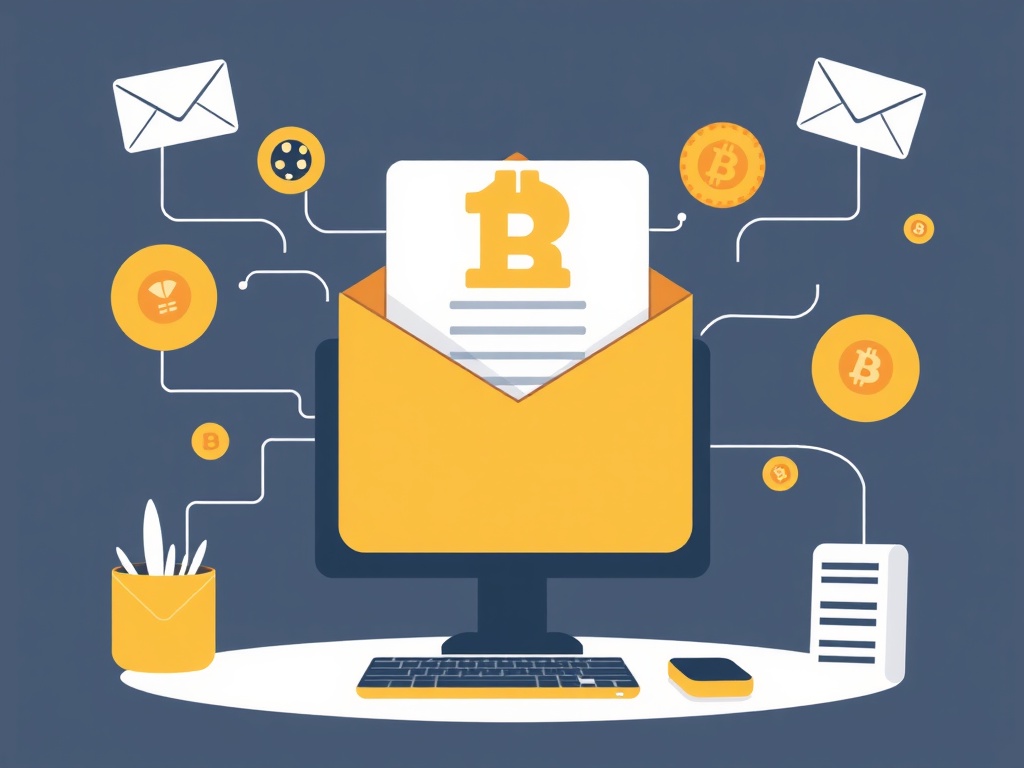 Understandingthe Anonymous Remailer System: A Secure Solution for Online Privacy in the BTCMixer Context