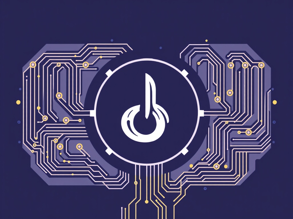 Understanding Tor Circuit Construction: A Deep Dive into Secure Networking for BTC Mixers