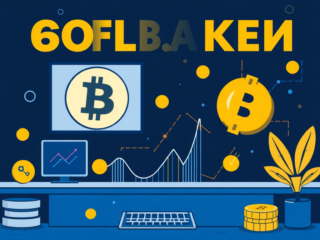 The Ultimate Guide to Full View Keys in BTC Mixers: Privacy, Security, and Best Practices