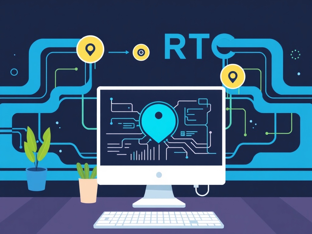 WebRTC Leak Prevention: Securing Your Online Privacy in the BTCMixer En Niche