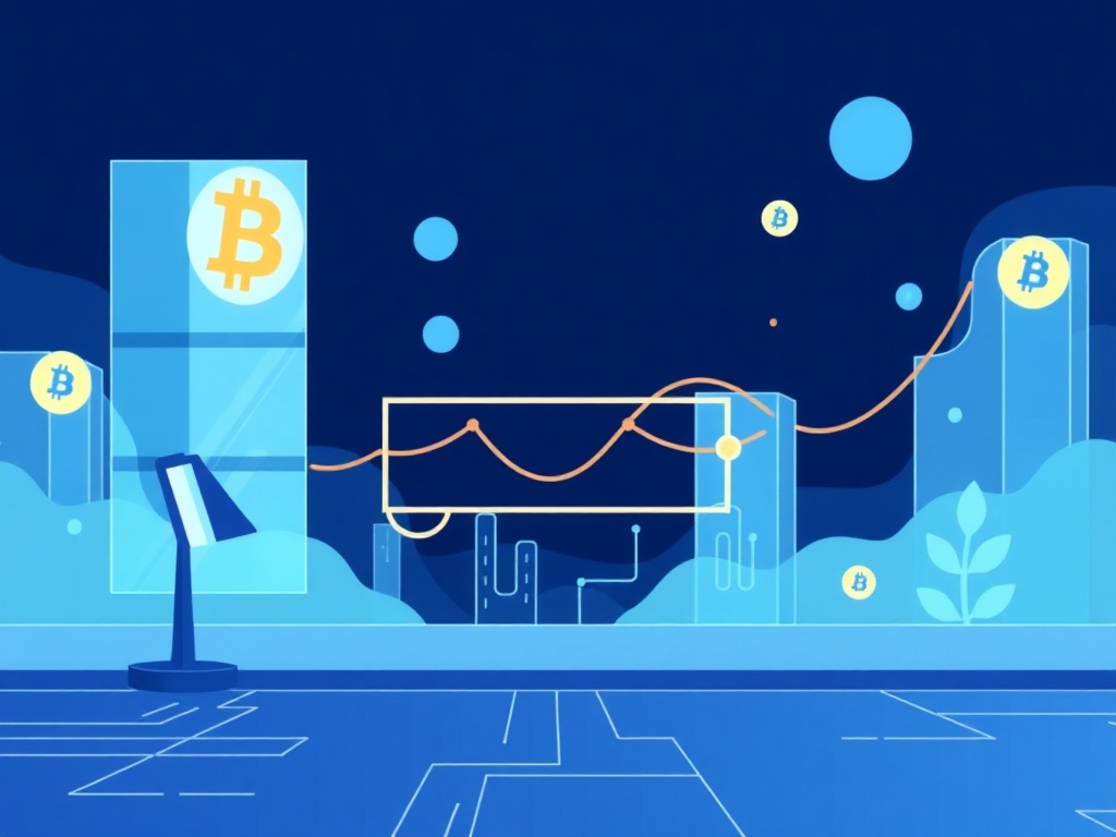 Understanding Third-Party Blocking in BTCMixer: A Comprehensive Guide to Privacy and Security Risks