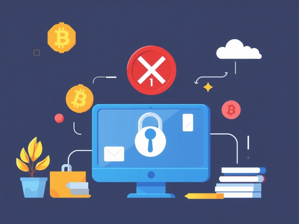 Ad Blocker Privacy: Safeguarding Your Online Security and Data Protection