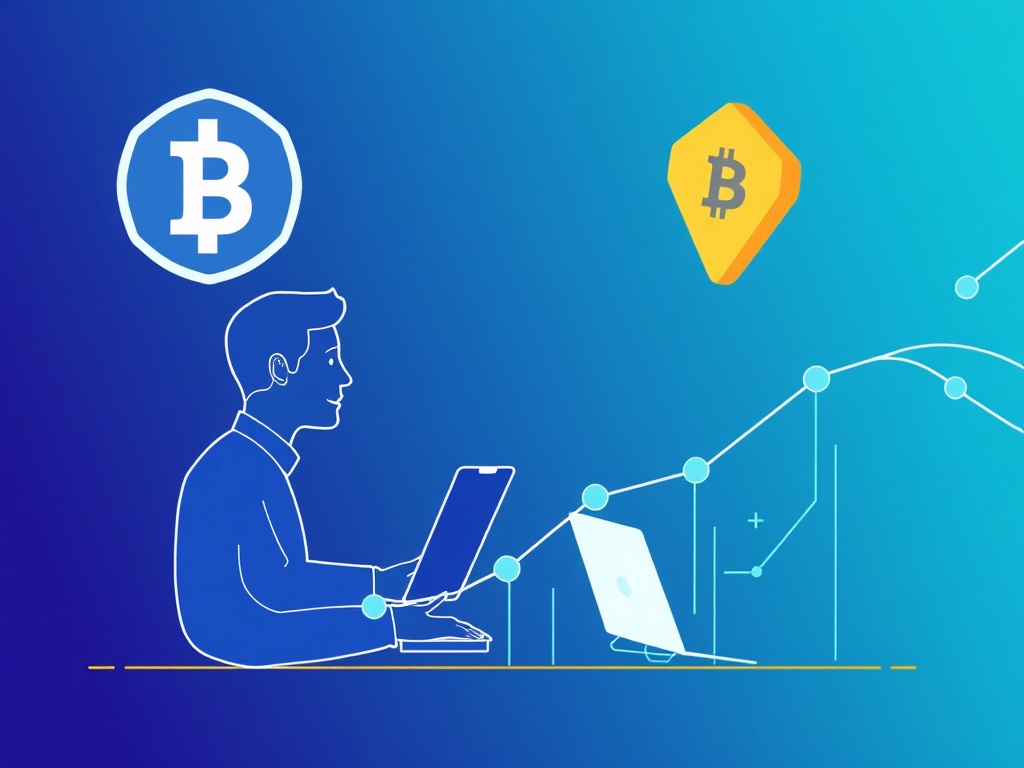 Understanding Blockchain User Profiling: A Deep Dive into Data Analysis and Privacy