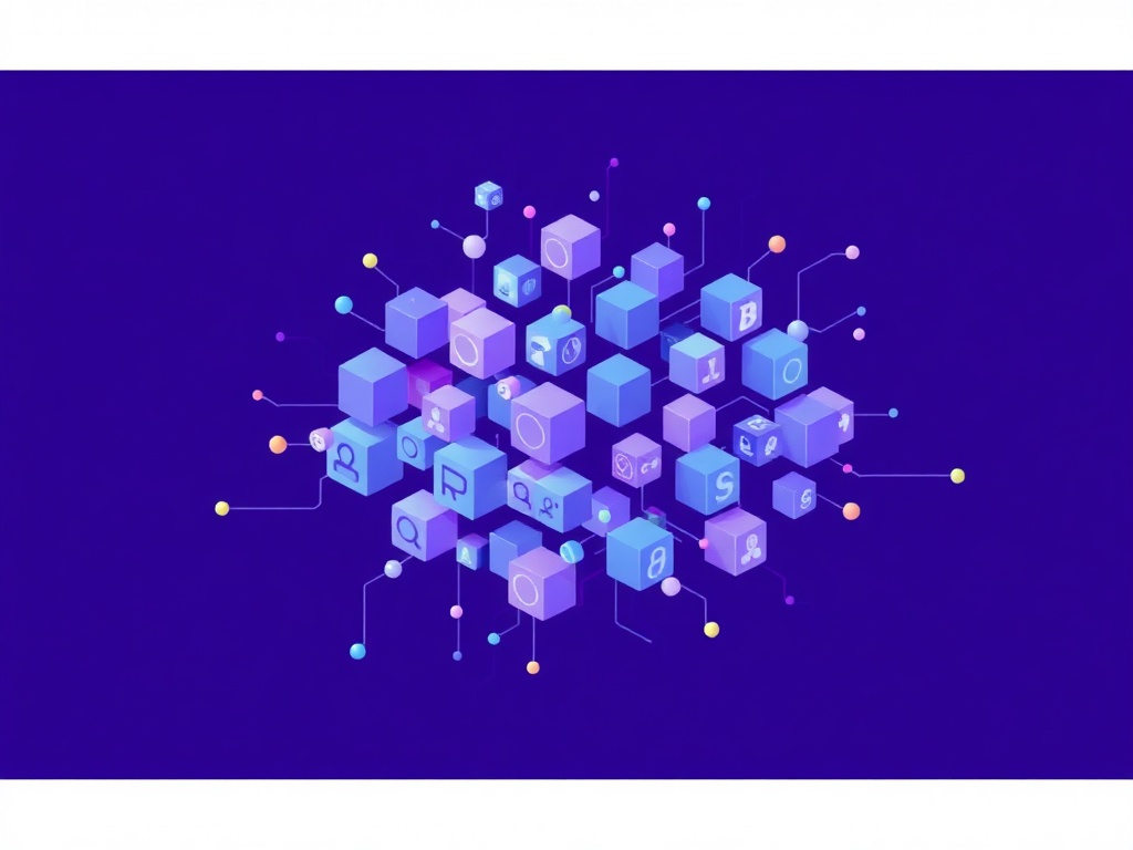 Understanding the Address Clustering Method in BTC Mixer Services