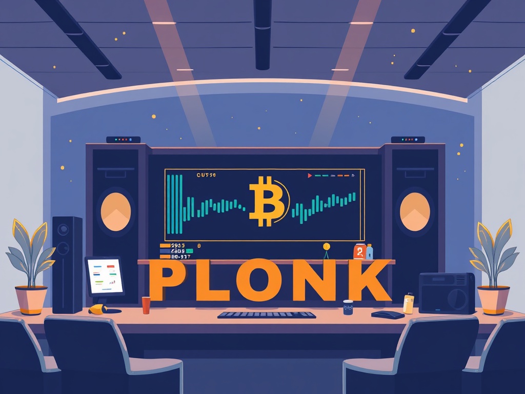 The Power of PLONK: A Breakthrough in Zero-Knowledge Proof Systems for Bitcoin Privacy