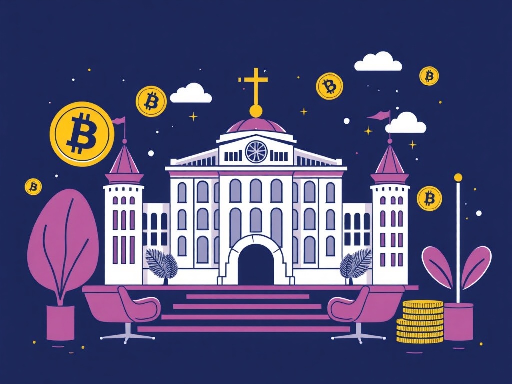 Recursive Proof Composition: A Deep Dive into Cryptographic Verification for BTC Mixers