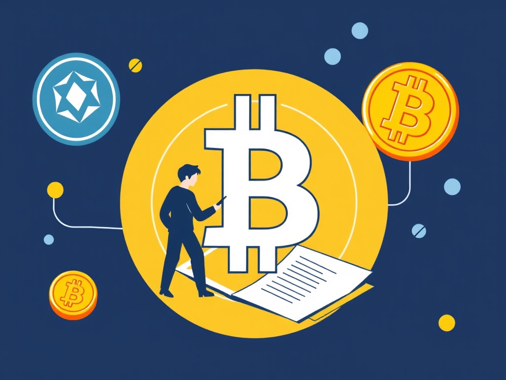 Understanding the Security and Limitations of Immutable Smart Contracts in Bitcoin Mixing