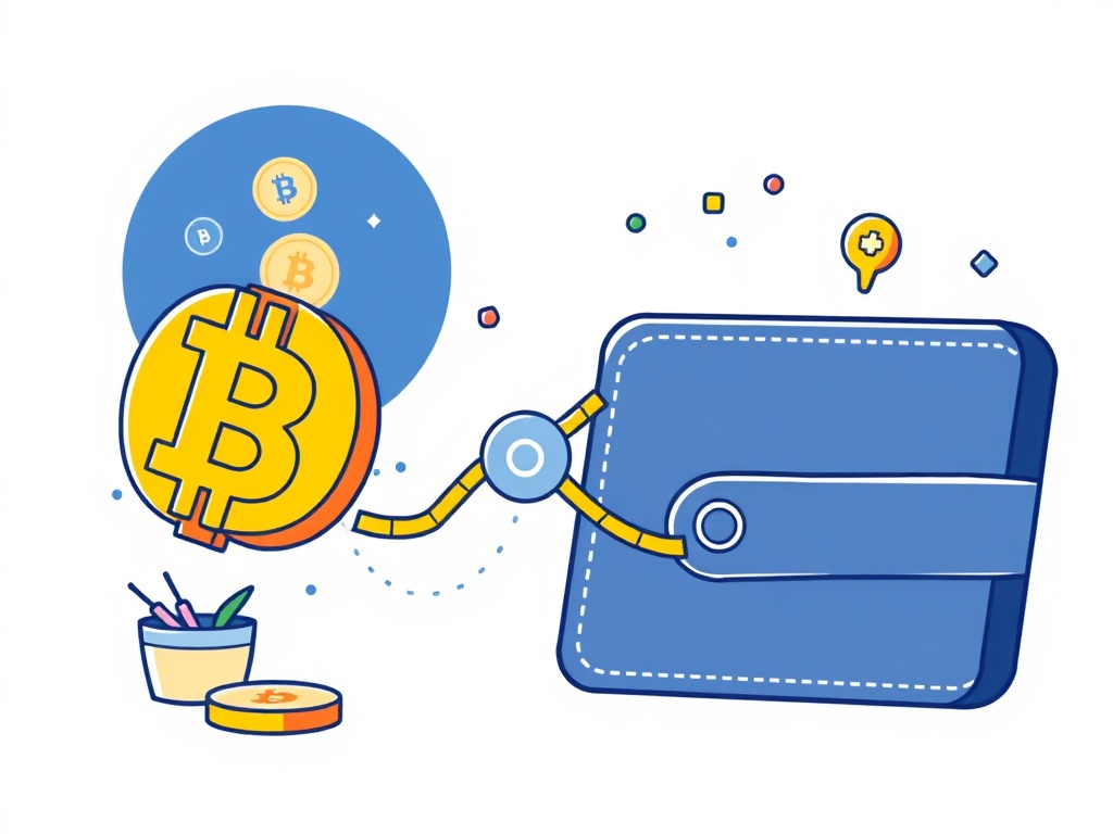 Understanding Multichain Wallet Linking: A Comprehensive Guide for BTC Mixers