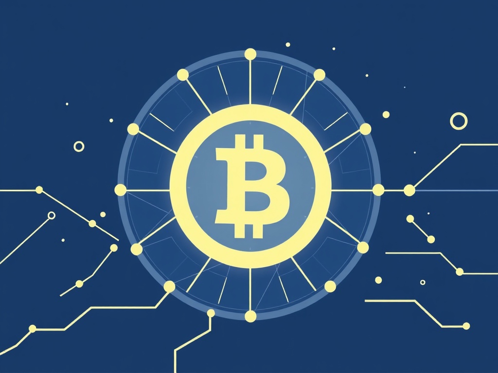 Differential Privacy Blockchain: Enhancing Anonymity and Security in Modern Cryptocurrency Systems