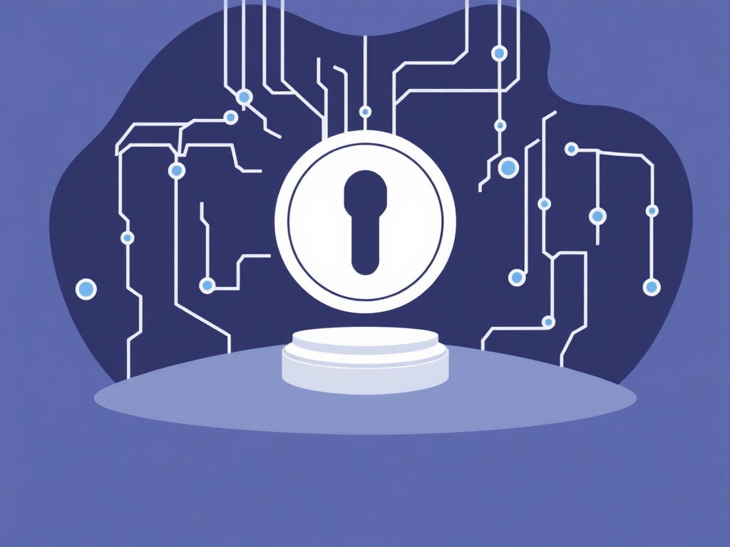 Freenet Anonymous Storage: A Secure Solution for Bitcoin Privacy and Data Protection