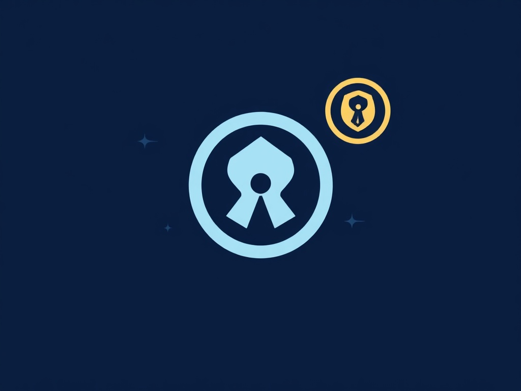 Exploring Ricochet Anonymous Chat: A Secure and Private Communication Solution