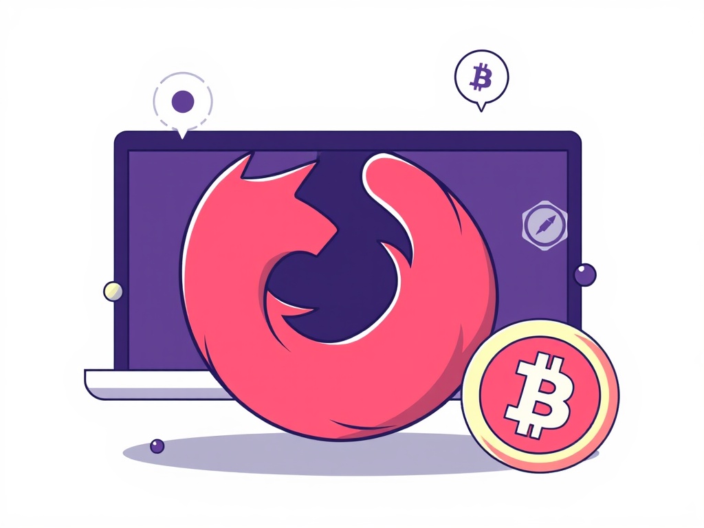 Understanding the Tor Browser Bundle: A Secure Gateway to the Dark Web