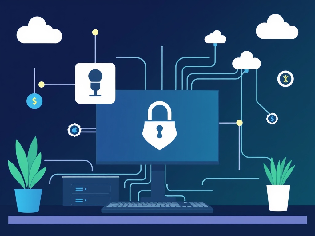 OpenVPN Privacy Setup: Securing Your Online Activities with Advanced Encryption and Anonymity