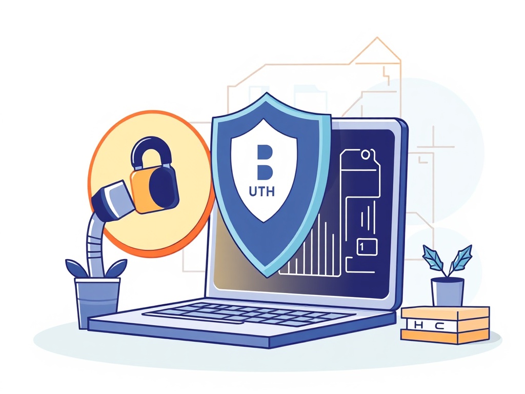Anonymous VPN Payment: Secure and Private Transactions for Bitcoin Mixing Services