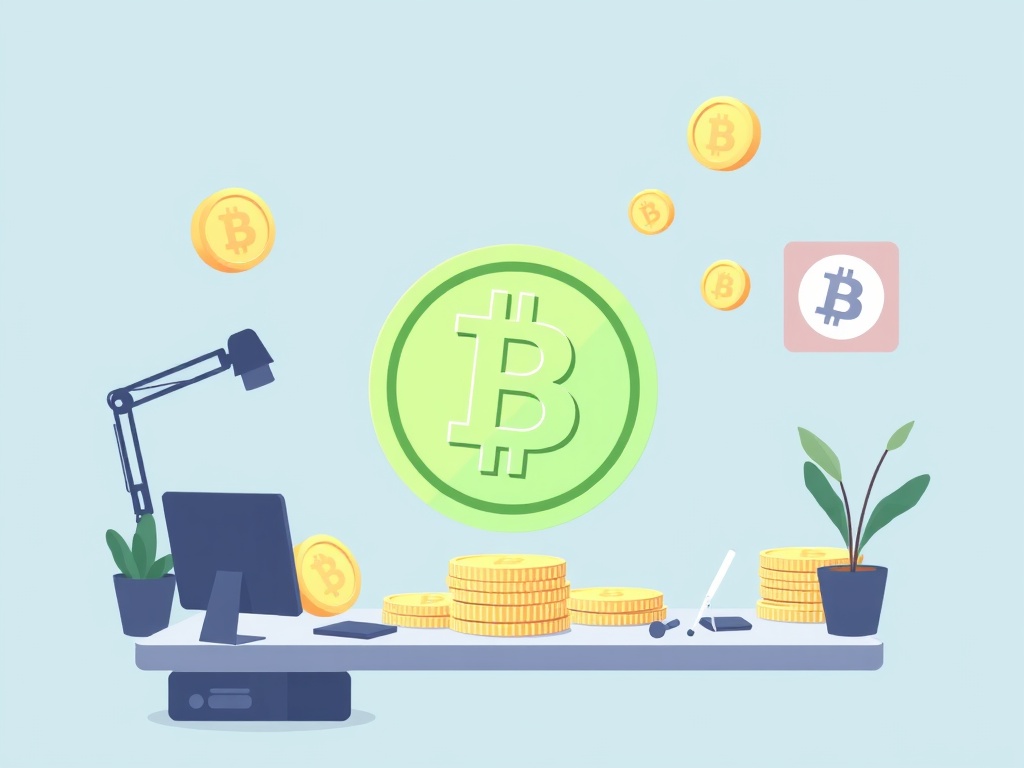 Understanding Anonymous Coin Review: A Comprehensive Guide for BTC Mixers