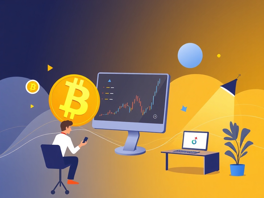 Understanding the Role of Relay Network Services in BTC Mixing for Enhanced Privacy