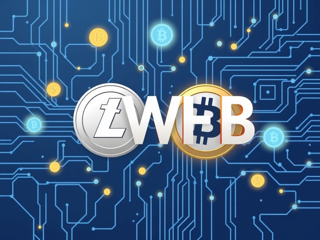 Understanding Litecoin MWEB Privacy: A Comprehensive Guide to Secure Transactions