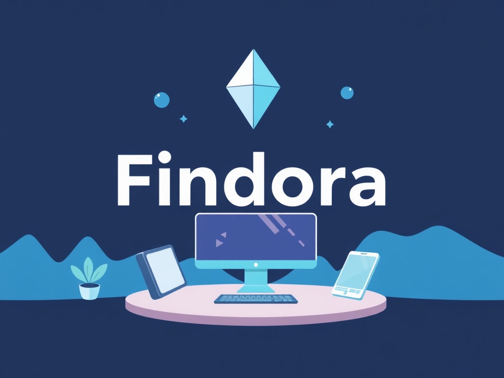 Findora Transparent Privacy: A New Era in Cryptocurrency Security