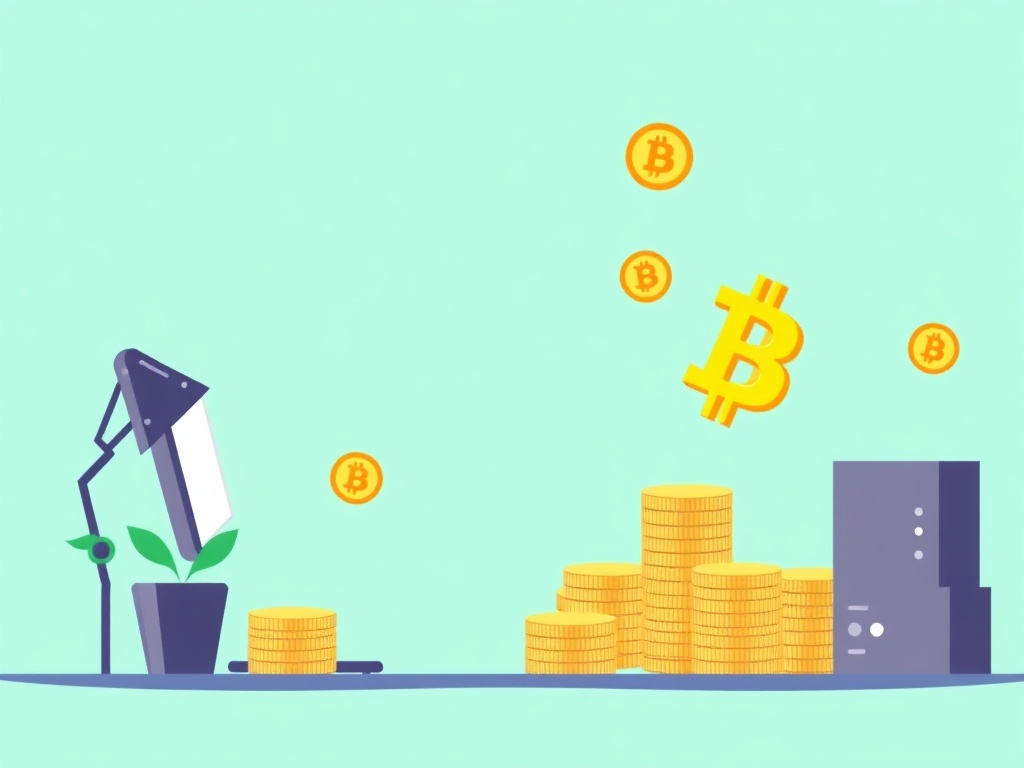 Untraceable Payment Methods: Secure and Private Transactions in the Digital Age