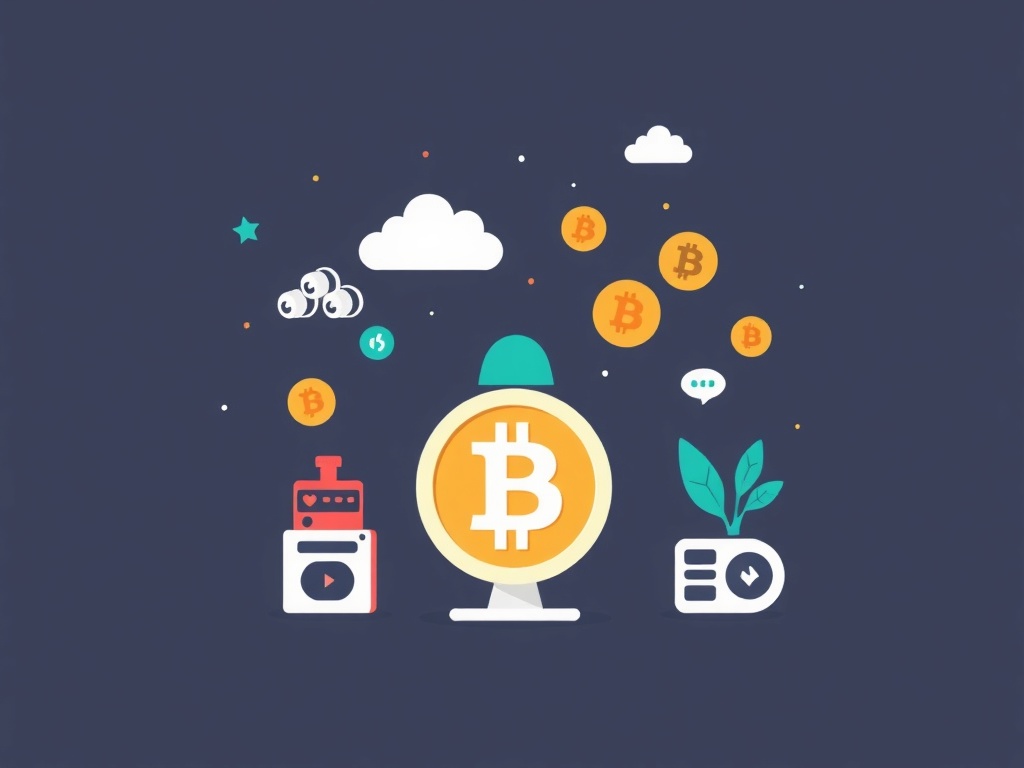 Understanding Secure Blockchain Transactions: Protected Transfers Explained