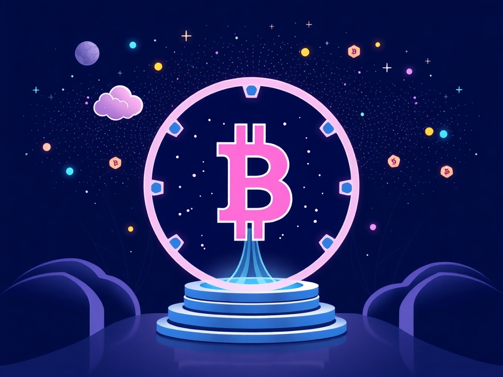 Understanding Zikesh Private Coin: A Comprehensive Guide to Privacy-Focused Cryptocurrency