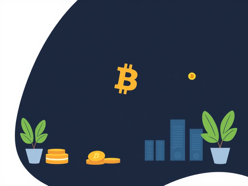 Horizen: Building a Private and Scalable Blockchain Ecosystem