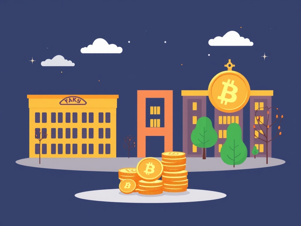 Private Token Transfers: Secure and Anonymous Cryptocurrency Transactions with BTC Mixer