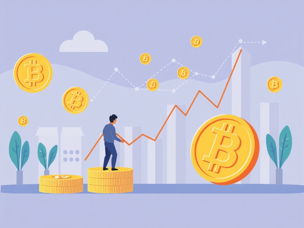 Understanding Token Flow Analysis: A Comprehensive Guide to Analyzing Token Flows