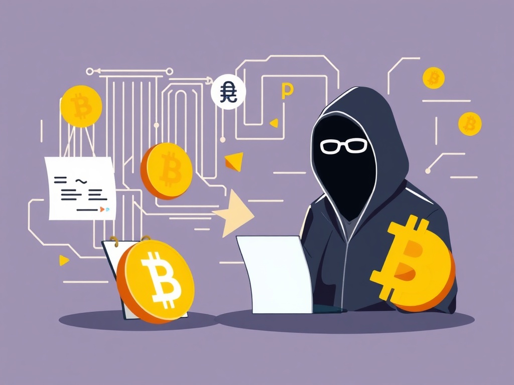 Understanding Anonymous File Transfer: Secure Data Exchange in the Digital Age