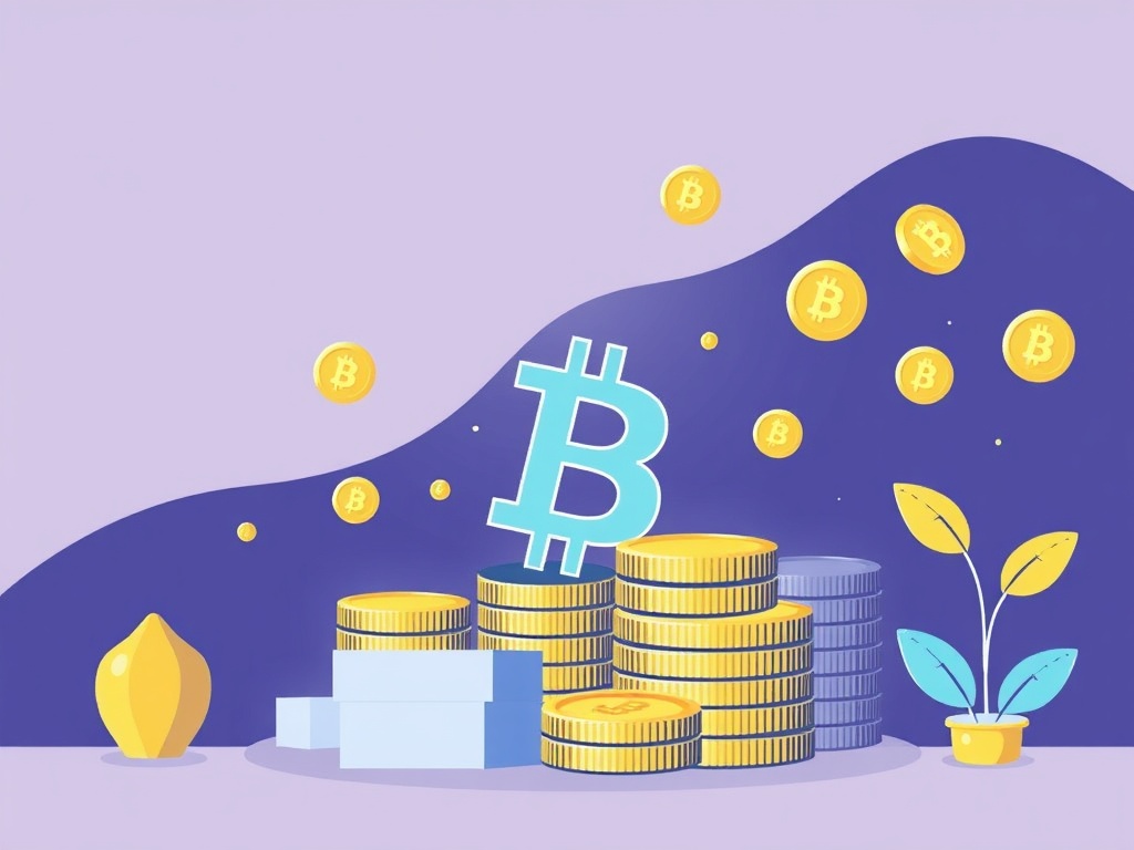 Confidential Currency Choice: Securing Your Digital Assets