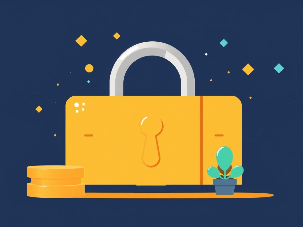 Understanding Decred Privacy Features: A Comprehensive Guide