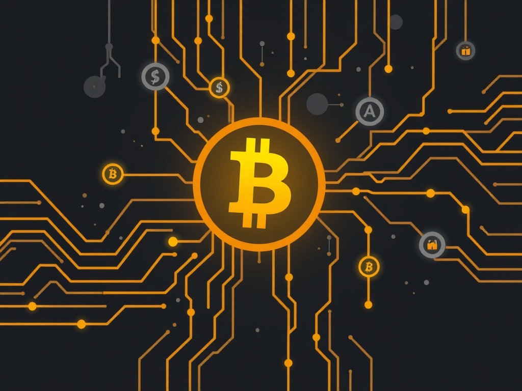 Cross-Chain Identity Privacy: Protecting User Data Across Blockchain Networks