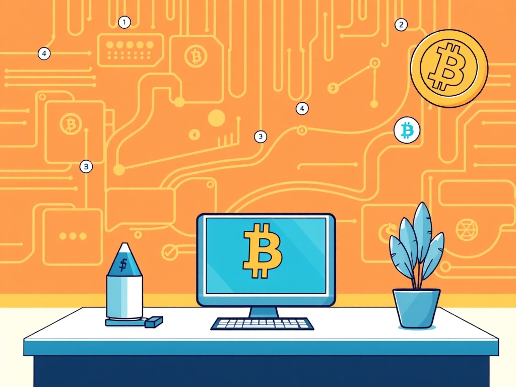 Understanding the Optional Privacy Model in Bitcoin Mixing