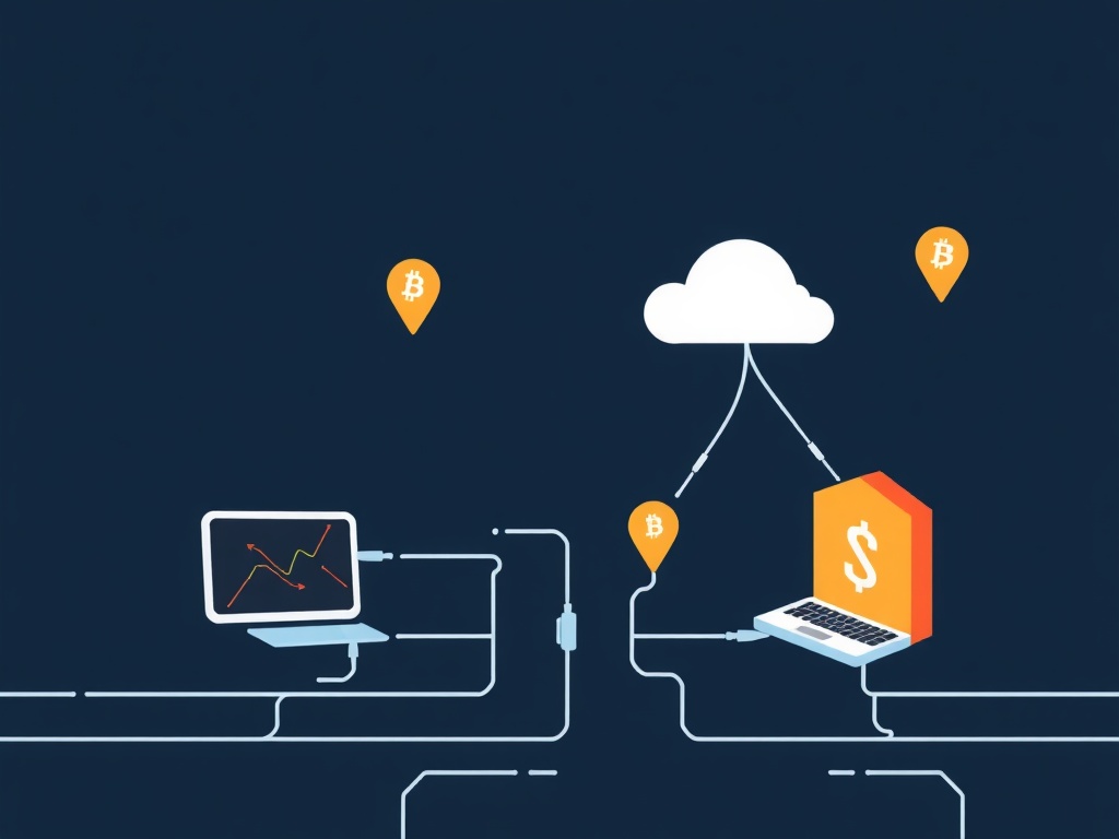 Understanding Multi-Hop VPN Routing: Enhancing Privacy and Security in the BTCmixer Era