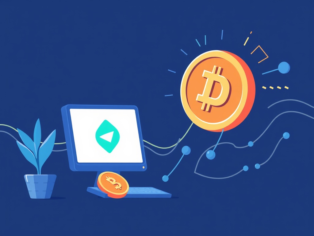 Understanding the Dash PrivateSend Feature: A Comprehensive Guide