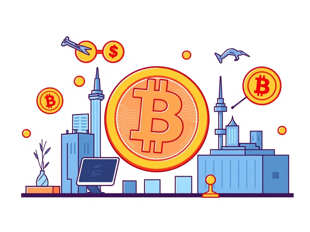 Hidden Cryptocurrency Transfers: The Ultimate Guide to Privacy in Digital Finance