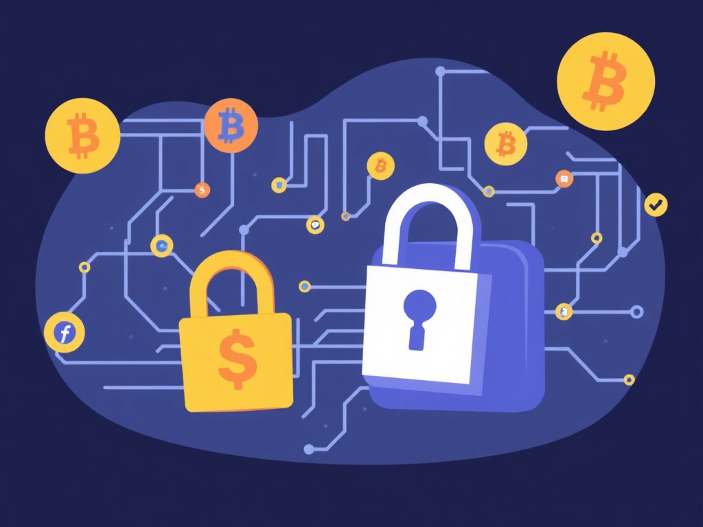 Decoding the Future of Secure Crypto Transactions: How Encrypted Cryptocurrency Transactions Are Reshaping Digital Finance