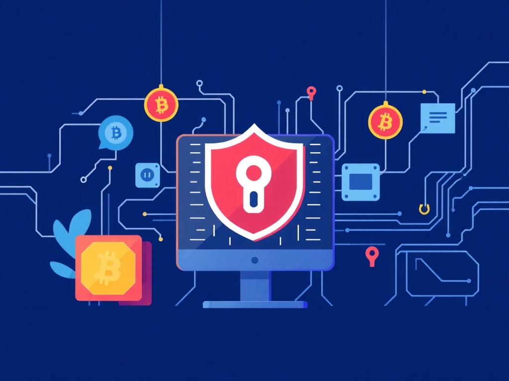 Privacy by Default: The Future of Bitcoin Mixing