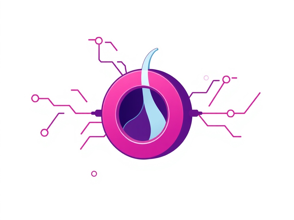 Understanding Tor Exit Nodes: A Comprehensive Guide