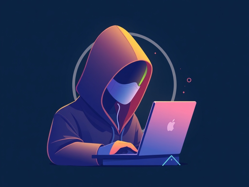 Aleph Zero Privacy: A Comprehensive Guide to Enhanced Blockchain Security