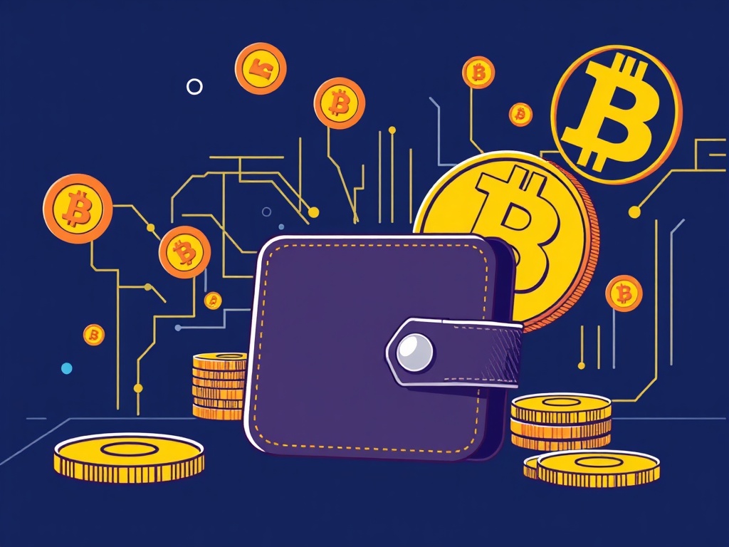 Understanding Crypto Wallet Blocking: A Comprehensive Guide