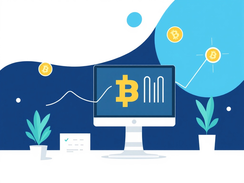 Understanding CLSAG Signatures: The Backbone of Secure Bitcoin Mixing Transactions