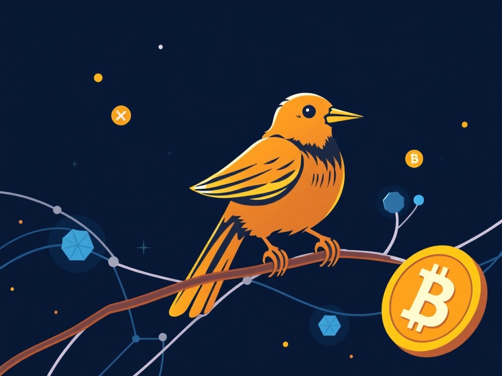 Sparrow CoinJoin Integration: Enhancing Privacy and Security in Bitcoin Transactions