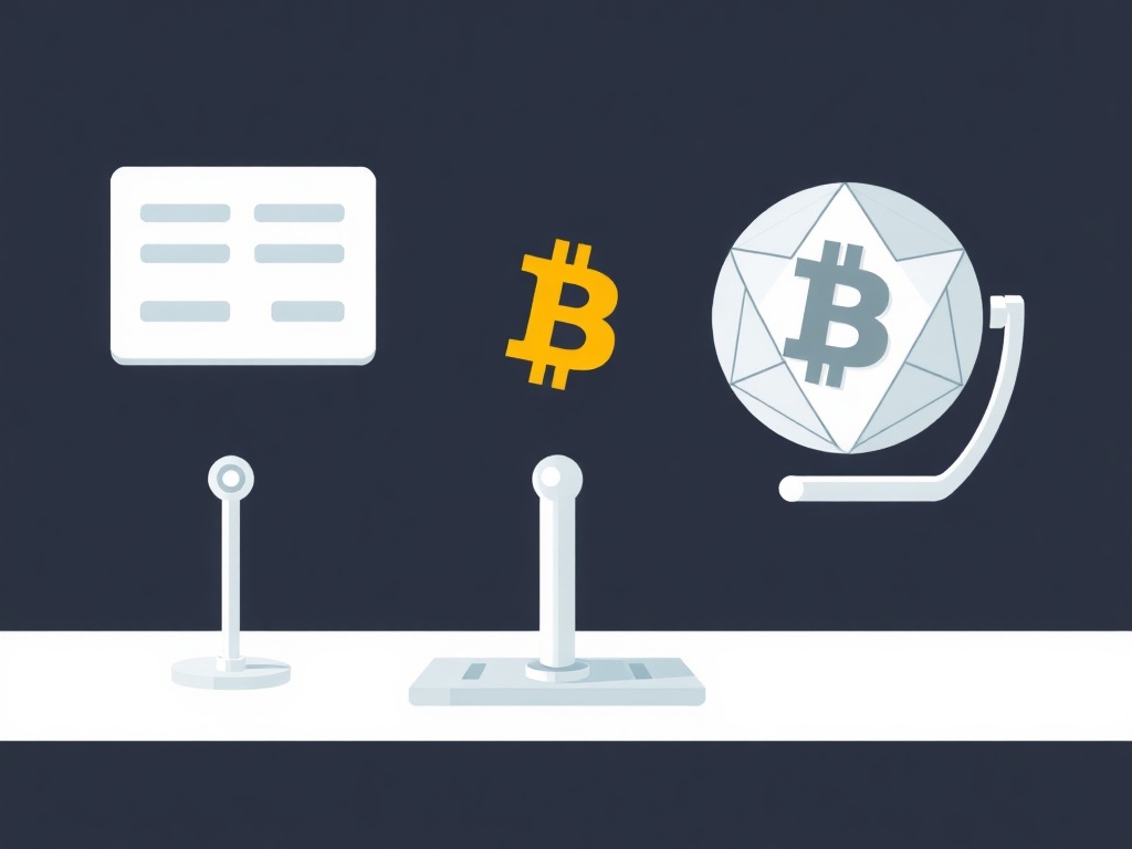 Understanding the Non-Custodial Mixing Protocol: A Secure Approach to Cryptocurrency Anonymity