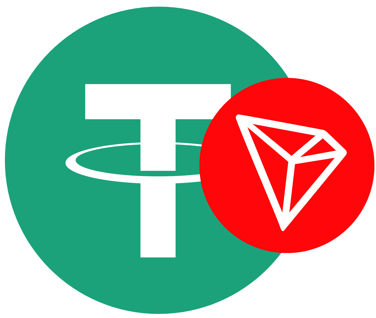 USDT TRC20 Mixer - Anonymous Cryptocurrency Mixing Service