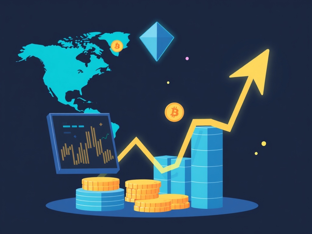 Private DEX Trading: A Secure and Efficient Way to Trade Cryptocurrencies